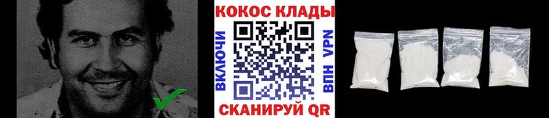 Купить закладки  Оса  COCAIN Fish Scale 