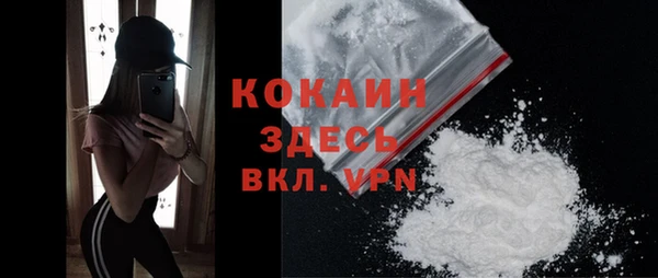 винт Белокуриха