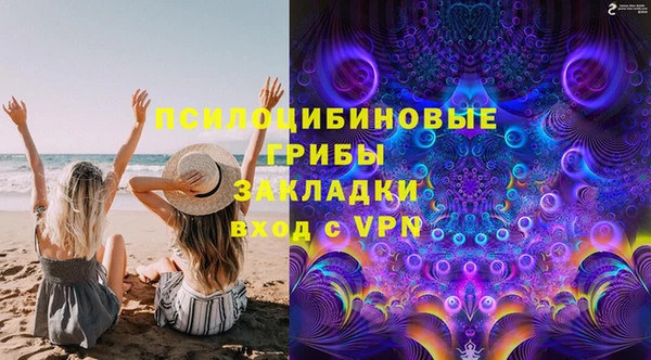 тгк Беломорск